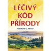Léčivý kód přírody