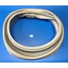 Tesnenie vkladacieho otvoru Whirlpool AWM 9100