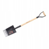 Lopata - Kované železo Shovel 103cm Bellota (Lopata - Kované železo Shovel 103cm Bellota)