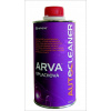 ARVA oplachová 500ml - čistící prostředek na motory, 31.745 372-0221