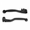 POLISPORT APT Levers kit POLISPORT 91578 čierna