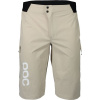 POC Guardian Air shorts Light, Sandstone Beige - XL
