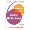 Good Relations