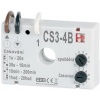 Časový spínač Elektrobock CS3-4B (0136)