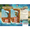 dlp Games Pirates of Maracaibo: New Figureheads