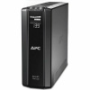 Craftenwood Interaktívny Systém Neprerušovaného Napájania UPS APC BR1500G-FR