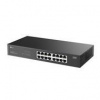 TP-LINK LS1016G