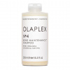 Olaplex No.4 Bond Maintenance šampon 250 ml