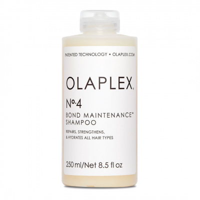 Olaplex No.4 Bond Maintenance šampon 250 ml