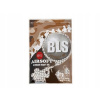 Airsoft - Precision BB Bio Ball 0.40g - 1000 ks [BLS] (Airsoft - Precision BB Bio Ball 0.40g - 1000 ks [BLS])