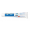 CURASEPT ADS 720 0,20% zubná pasta, 75 ml