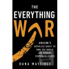 The Everything War