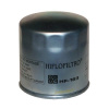 HIFLOFILTRO olejový filter HF163