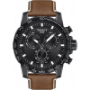 Hodinky Tissot T125.617.36.051.01