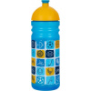 R&B Fľaša R&B Aktivity 700ml