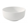 Villeroy & Boch Miska na cereálie 0,55 l Afina