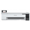 EPSON tiskárna ink SureColor SC-T3100x 220V , 4ink, 2400x1200 dpi, A1 , USB 3.0 , Ethernet ,WiFi C11CJ15301A0