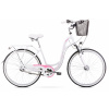 Romet Symfonia 2 Mestský bicykel 26