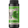 Dark Stag Styling Powder - Púder pre presnejšie tvarovanie vlasov 20 g