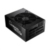 FSP CANNON PRO/2500W/ATX 3.1/80PLUS Platinum 230V EU/Modular/Retail PPA25A0102