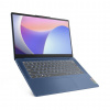 Notebook Lenovo IdeaPad Slim 3 14IRH8 (83EL0055CK) 14
