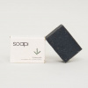 Mydlo Soapi 100 g - smrekové uni