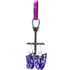Black Diamond Camalot C4 5 velikost 5 fialová