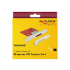 DELOCK 91748