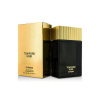 TOM FORD Noir Extreme (M) 100ml, Parfumovaná voda