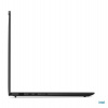 LENOVO NTB Thinkpad X1 Carbon G13 - Ultra7 255U,14
