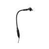 Monacor CX-516W