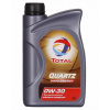 Total Quartz Energy 9000 0W-30 - 1L