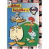 Ošklivé káčátko 1 - DVD