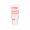 EVO - Ritual Salvation Repairing Shampoo 30ml