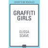 Graffiti Girls