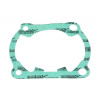 CENTAURO - Tesnenie hlavy valca HUSQVARNA CR 250 1991-1996682B06007 682B06007