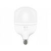 Retlux LED žiarovka RLL 446 T120 E27 40W teplá biela