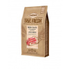 CARNILOVE True Fresh Duck Large breed pre veľké plemená psov 11,4 kg