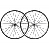 Zapletané kolesá MAVIC Allroad SL 700 Disc CL Shimano 11s