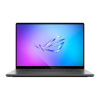 ASUS ROG Zephyrus G16 - Ultra 9 Processor 285H/32GB/2TB SSD/RTX 5070Ti 12GB/16