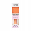 Tangle Teezer The Ultimate Detangler Apricot Rosebud