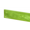 Brisa Juma Green Mamba Scale
