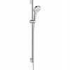 Sprchový panel - Sada Hansgrohe Croma 26575400 (Sprchový panel - Sada Hansgrohe Croma 26575400)