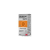 Coldisept nanoSilver ušné kvapky 15ml