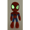 Disney Marvel Spidey 25 cm, GID