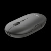 Trust Puck Rechargeable Bluetooth Wireless Mouse 24059 (24059)