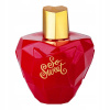 Lolita Lempicka So Sweet parfumovaná voda dámska 50 ml