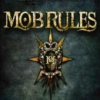 Mob Rules - Cannibal Nation / Digipack [CD]