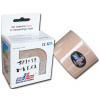 Tejp BB tape Béžová (8809165677124)