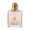 Trussardi Delicate Rose toaletná voda dámska 30 ml